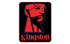 Kingston Technology